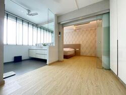 Blk 144 Bishan Green (Bishan), HDB 5 Rooms #455973001